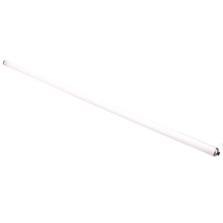 Norlake Light F48T12Cwho Syl 001617